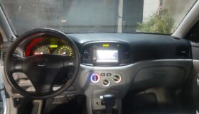 مستعمل هيونداي – Hyundai فيرنا – Verna