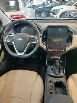
										 شيفورلي – Chevrolet كابتيفا – Captiva ممتلئ									