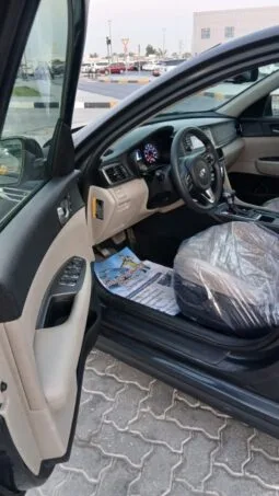 
										 مستعمل كيا – Kia اوبتيما – Optima ممتلئ									
