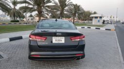 
										 مستعمل كيا – Kia اوبتيما – Optima ممتلئ									