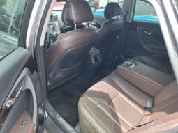 
										 مستعمل هيونداي – Hyundai ازيرا – Azera ممتلئ									