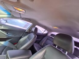 
										 مستعمل كيا – Kia اوبتيما – Optima ممتلئ									