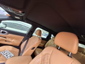مستعمل كيا – Kia سورينتو – Sorento
