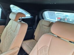 
										 مستعمل كيا – Kia سورينتو – Sorento ممتلئ									