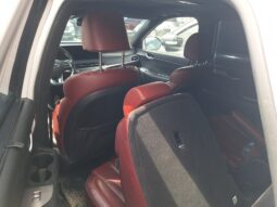 
										 مستعمل هيونداي – Hyundai باليساد – Palisade ممتلئ									