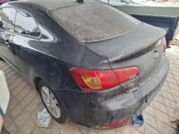 
										 مستعمل كيا – Kia سيرانتو – Sorento ممتلئ									