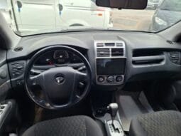 مستعمل كيا – Kia سبورتاج – Sportage