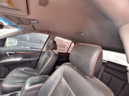 
										 مستعمل هيونداي – Hyundai سانتافيه – Santafe ممتلئ									