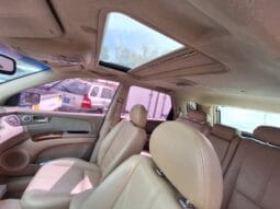 مستعمل كيا – Kia سبورتاج – Sportage