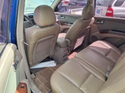 مستعمل كيا – Kia سبورتاج – Sportage