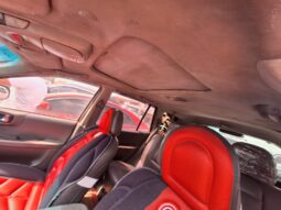 مقصوص هيونداي – Hyundai سانتافيه – Santafe