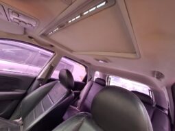 
										 مستعمل كيا – Kia سبورتاج – Sportage ممتلئ									