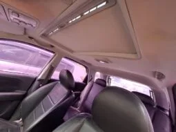 
										 مستعمل كيا – Kia سبورتاج – Sportage ممتلئ									