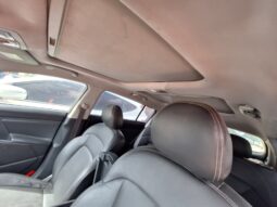 
										 مستعمل كيا – Kia سبورتاج – Sportage ممتلئ									