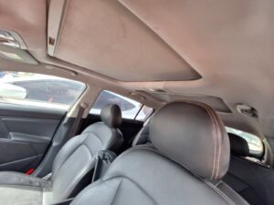 مستعمل كيا – Kia سبورتاج – Sportage
