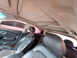 
										 مستعمل هيونداي – Hyundai توسان – Tusan ممتلئ									
