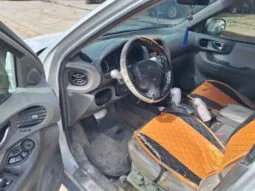 
										 مستعمل هيونداي – Hyundai سانتافيه – Santafe ممتلئ									
