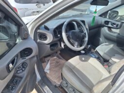 
										 مقصوص هيونداي – Hyundai سانتافيه – Santafe ممتلئ									