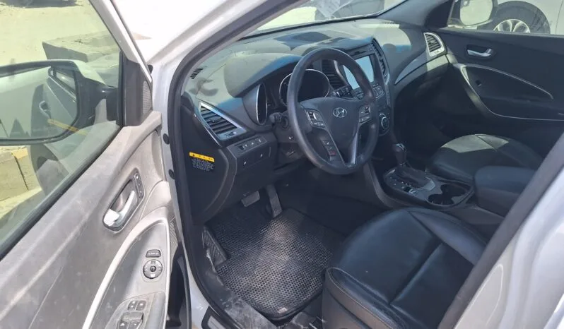 
								 مستعمل هيونداي – Hyundai ماكس كروز – Max cruise ممتلئ									
