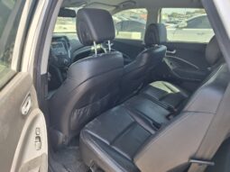 مستعمل هيونداي – Hyundai ماكس كروز – Max cruise