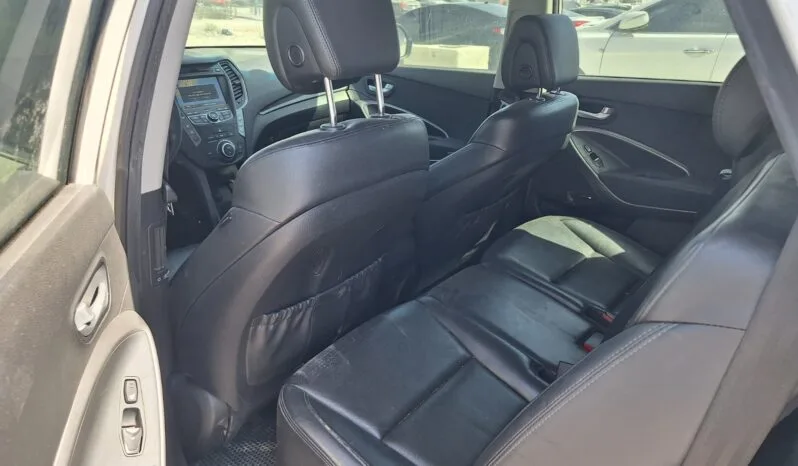 
								 مستعمل هيونداي – Hyundai ماكس كروز – Max cruise ممتلئ									