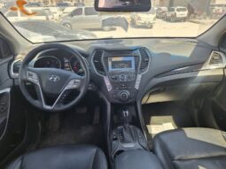 مستعمل هيونداي – Hyundai ماكس كروز – Max cruise