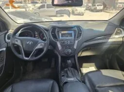 
										 مستعمل هيونداي – Hyundai ماكس كروز – Max cruise ممتلئ									