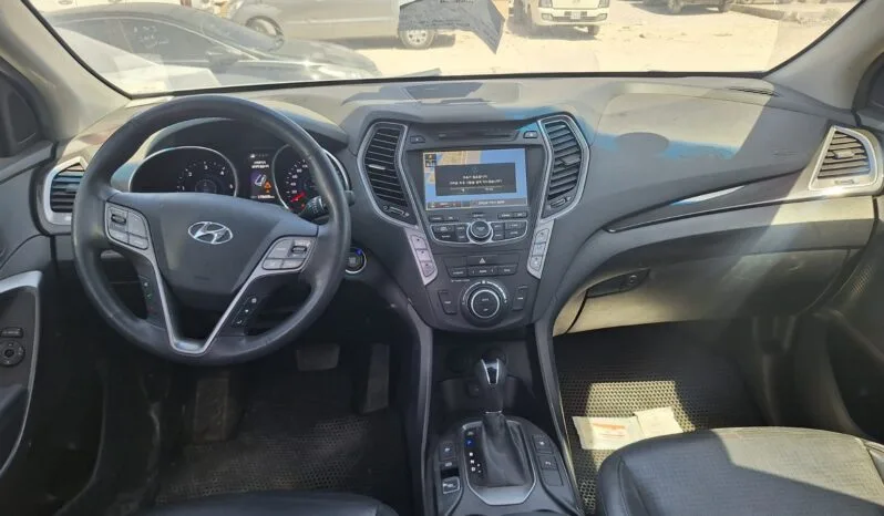 
								 مستعمل هيونداي – Hyundai ماكس كروز – Max cruise ممتلئ									