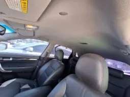 
										 مستعمل كيا – Kia سورينتو – Sorento ممتلئ									