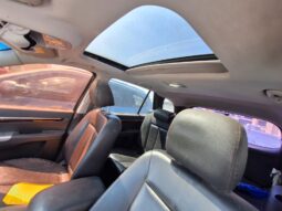 مستعمل هيونداي – Hyundai سانتافيه – Santafe