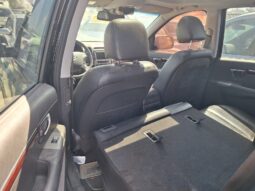 
										 مستعمل هيونداي – Hyundai سانتافيه – Santafe ممتلئ									