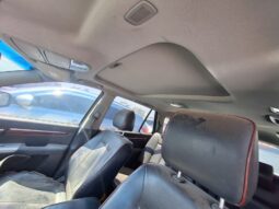 مستعمل هيونداي – Hyundai سانتافيه – Santafe