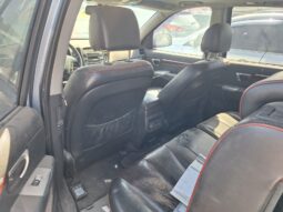 
										 مستعمل هيونداي – Hyundai سانتافيه – Santafe ممتلئ									