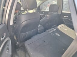 مستعمل هيونداي – Hyundai سانتافيه – Santafe