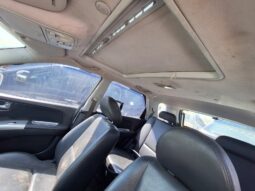 
										 مستعمل كيا – Kia سبورتاج – Sportage ممتلئ									