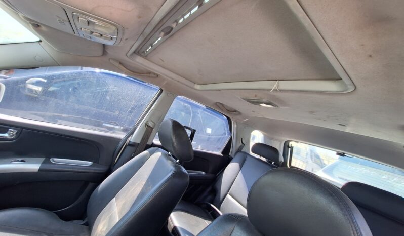 
								 مستعمل كيا – Kia سبورتاج – Sportage ممتلئ									