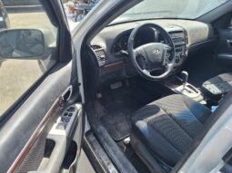 مستعمل هيونداي – Hyundai سانتافيه – Santafe