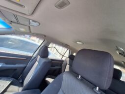 مستعمل هيونداي – Hyundai سانتافيه – Santafe