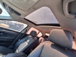 مستعمل بي ام دابيليو – BMW 520