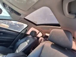 مستعمل بي ام دابيليو – BMW 520