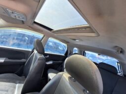 
										 مستعمل كيا – Kia سبورتاج – Sportage ممتلئ									