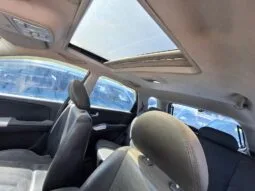 
										 مستعمل كيا – Kia سبورتاج – Sportage ممتلئ									