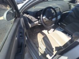 مستعمل هيونداي – Hyundai افنتي – avante