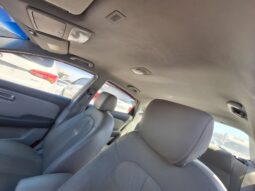 مستعمل هيونداي – Hyundai افنتي – avante