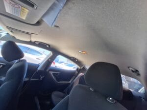 مستعمل هيونداي – Hyundai الينترا – Alentra