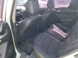 
										 مستعمل كيا – Kia K3 ممتلئ									