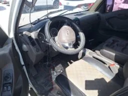 
										 مستعمل هيونداي – Hyundai بورتر – porter ممتلئ									