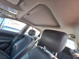 
										 مستعمل هيونداي – Hyundai افنتي – avante ممتلئ									