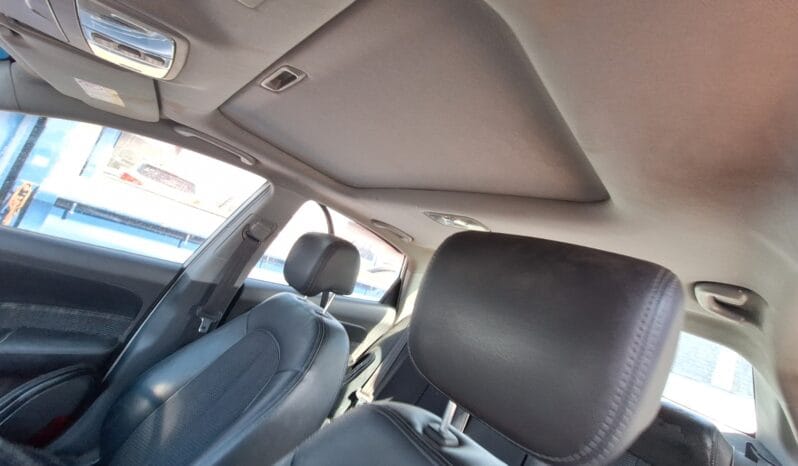 
								 مستعمل هيونداي – Hyundai افنتي – avante ممتلئ									