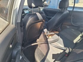 مستعمل هيونداي – Hyundai افنتي – avante
